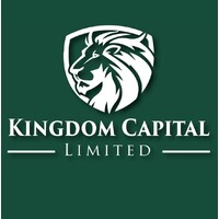 Kingdom Capital logo - Similar company to Webgraph Worldwide Mauritius