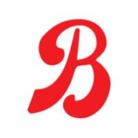 Beetroot logo - Similar company to Beetroot Consultancy Private Limited