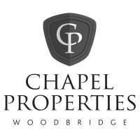 Chapel Properties (Woodbridge) Ltd logo - Similar company to Jsdcad Draught And Design Ltd