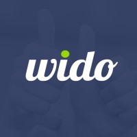 Wido