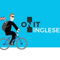 ONIT INGLESE logo - Similar company to Facilmente Inglese
