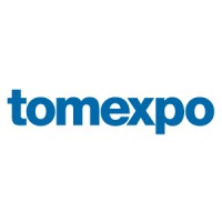 Tomexpo AG logo - Similar company to Wizard Studios North Inc