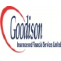 Goodison Insurance And Financial Services Limited