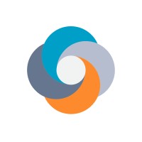 Rumifer Escritório de Contabilidade logo - Similar company to Setefrete - Serviços Administrativos - Ace