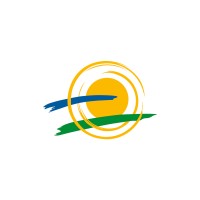 LandService GmbH logo - Similar company to Landservice