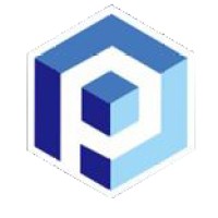 Universitas Pignatelli Triputra logo - Similar company to Pt. Murba Wisesa Asia