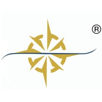 PROFIDESEⓇ Seguro de Crédito logo - Similar company to Centro De Competitividad Chihuahua