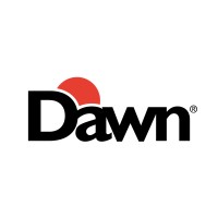 Dawn Food Products