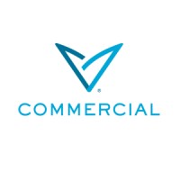 Vomela Commercial Group logo - Similar company to C2 Imaging