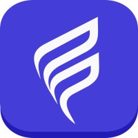 Fanthem logo - Similar company to Bora