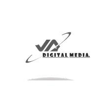 VA Digital Media logo - Similar company to Bsl Financial Services