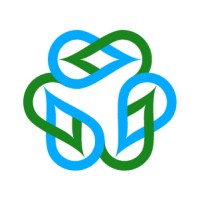 Crescero Natural Capital logo - Similar company to Vector Financial