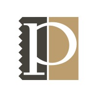 Precotex logo - Similar company to Textil San Ramon