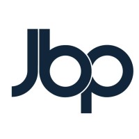 Jacksonville Business Professionals - JaxBP.org logo - Similar company to Roux