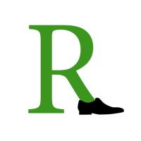 Riesterer Orthopädie Schuhe - Technik logo - Similar company to The Rop - Revolution Of Practice