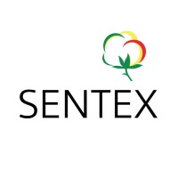 Sentex logo - Similar company to Sentex Communications