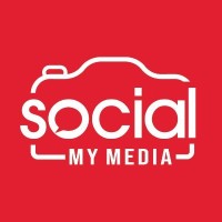 Social My Media logo - Similar company to Quickcep