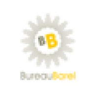 Bureau Barel