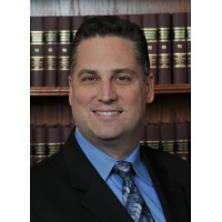 John R. Tatone and Associates logo - Similar company to Plan B