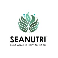 SeaNutri Bioactives logo - Similar company to Aquagri Processing Private Limited