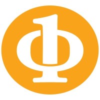 IEEE Computer Society PES University logo - Similar company to Encode Ai Pesu