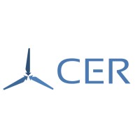 Construction Énergie Renouvelable logo - Similar company to Société Publique Locale Bois Energie Renouvelable