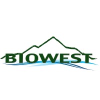 Biowest.Ie