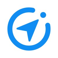 Bank360 logo - Similar company to Bankmonitor