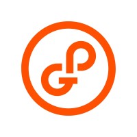 Process Genius logo - Similar company to A