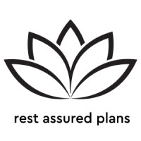 Rest Assured Funeral Plans Ltd (Rest Assured Plans) logo - Similar company to Espira Corp