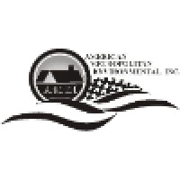 American Metropolitan Environmental, Inc