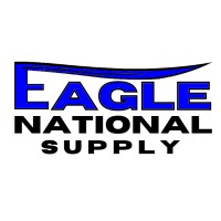 Eagle National Supply