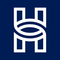 Be Honest Brasil logo - Similar company to Conecta Jovem