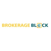 Brokerage Block Inc logo - Similar company to Now Freight