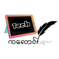 Kalaung Tech logo - Similar company to Aws User Group Myanmar(Awsugmm)