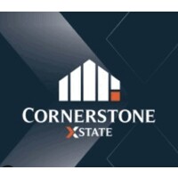 Cornerstone Xstate Sdn Bhd logo - Similar company to Cornerstone Xstate