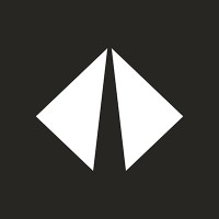 International logo - Similar company to Econtrols