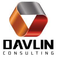 DAVLIN CONSULTING logo - Similar company to Monthly Visuals