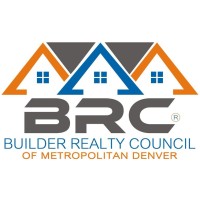 Builder Realty Council of Metropolitan Denver logo - Similar company to Markel Homes