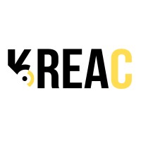 Kreac Inc. logo - Similar company to Fimimall