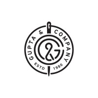 Gupta & Company