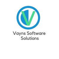 Vayns Software Solutions