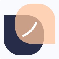 SARA AI logo - Similar company to The Corporation Of Lead System Architects