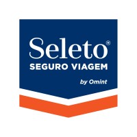 Seleto Seguro Viagem logo - Similar company to Eucapisos