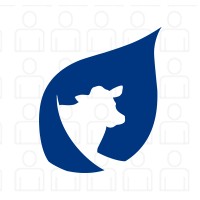 Zoofertil - Agropecuária logo - Similar company to Oestepneus