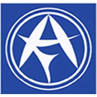 AARUTHAL FOUNDATION-ஆறுதல் ஃபவுண்டேஷன் logo - Similar company to Sunaina Samriddhi Foundation