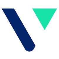 Ventu_online logo - Similar company to Buro155