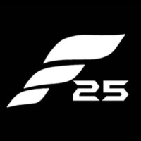 Mithibai Finanza logo - Similar company to 9Figure Wealth