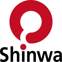 Shinwa Controls Co., Ltd. logo - Similar company to Innotech