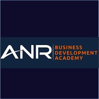 ANR Business Development Academy logo - Similar company to Bi̇akademi̇ Bilim İletişim Akademisi